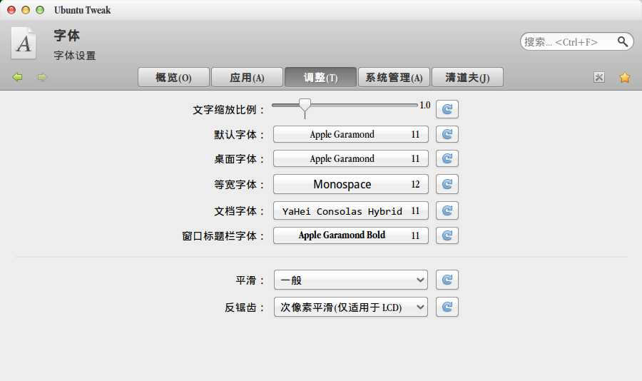 技术文章