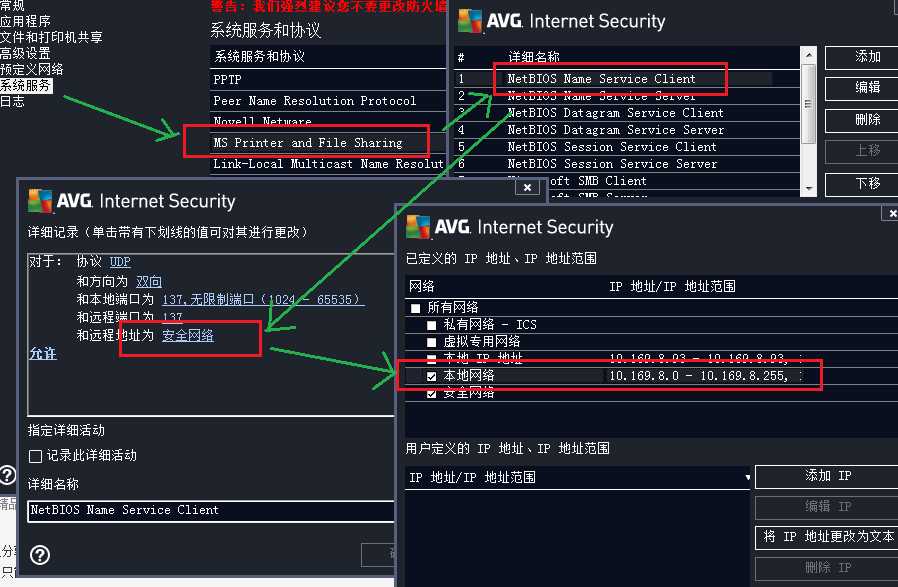技术文章