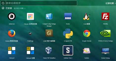 技术文章