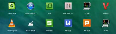 技术文章