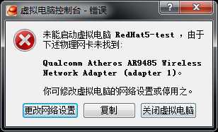 技术文章