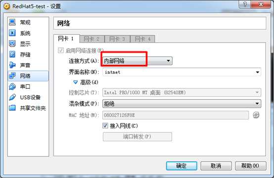 技术文章