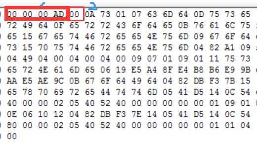 技术文章