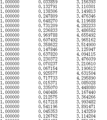 技术文章