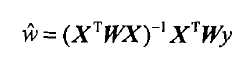 技术文章