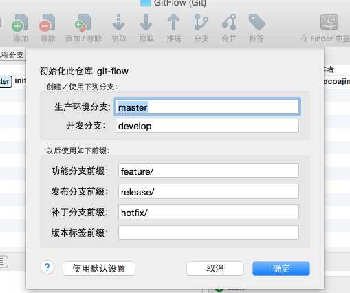 技术文章