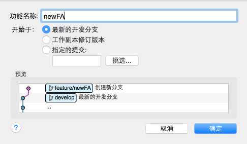 技术文章