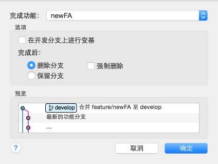 技术文章