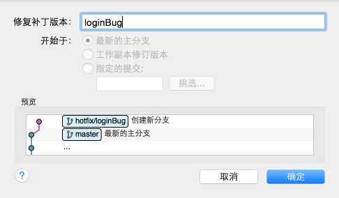 技术文章