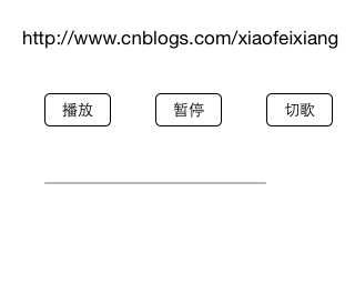 技术分享