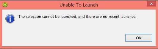 技术文章