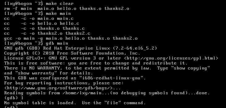 技术文章