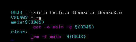 技术文章