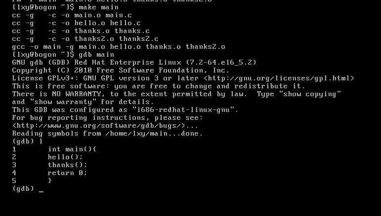 技术文章