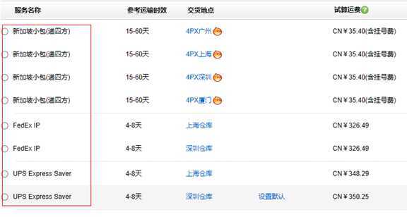 技术文章