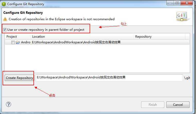 技术文章