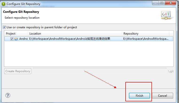 技术文章