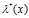 技术文章