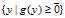 技术文章