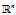 技术文章