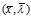 技术文章