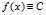 技术文章