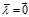 技术文章