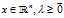 技术文章
