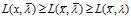 技术文章
