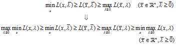 技术文章