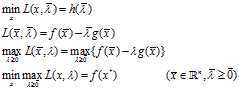 技术文章