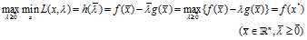 技术文章
