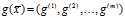 技术文章