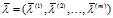 技术文章