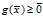 技术文章