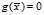 技术文章
