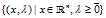 技术文章