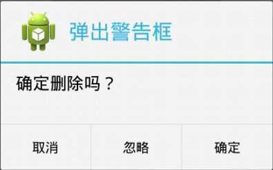 技术文章