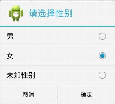 技术文章
