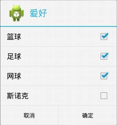 技术文章