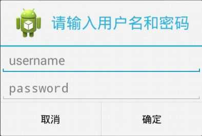 技术文章