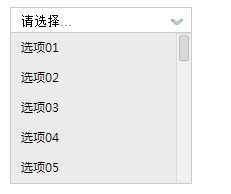 技术文章
