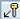 image079[1]