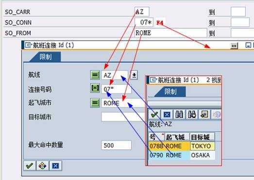image152[4]