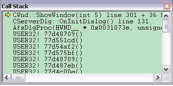 技术文章