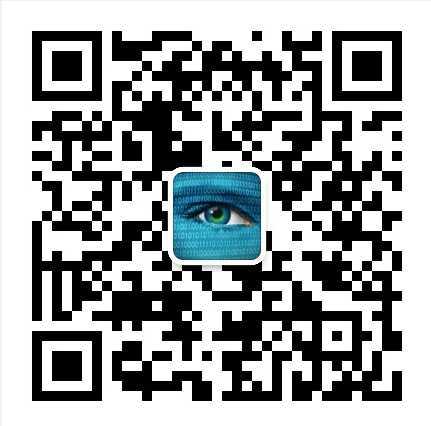 技术文章