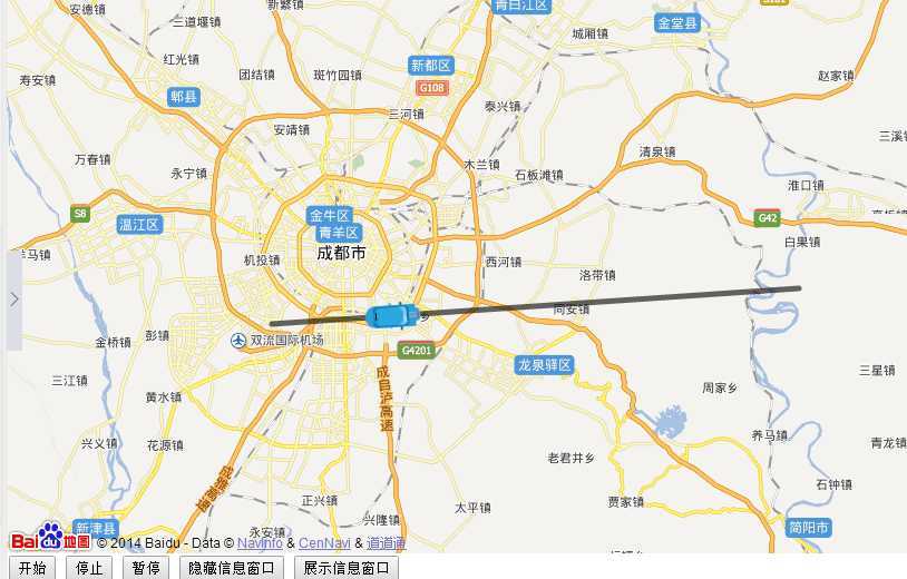 技术文章