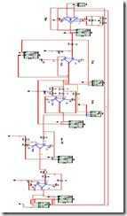 clip_image105