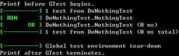 技术文章