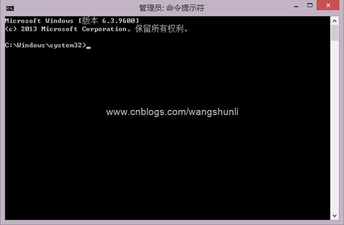 clip_image003